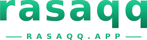 rasaqq logo